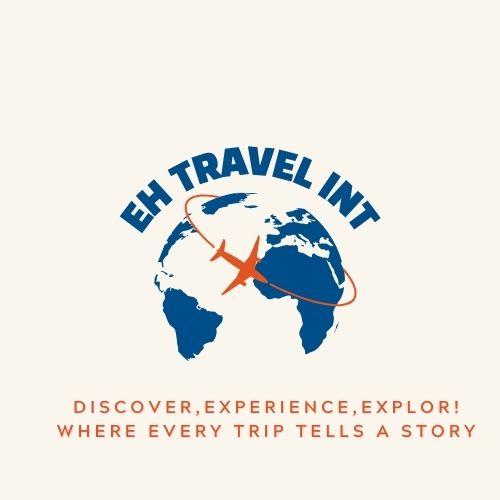 E.H Travel Int.